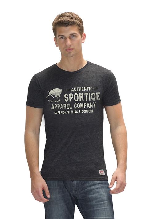 Sportiqe Apparel: Elevate Your Athleisure Game with Style and Comfort